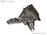 Motor Mount Bracket For 14-16 Toyota Highlander 3.5 123210P060. Fixed Price $34.95.