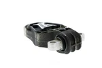 Engine Torque Strut MOUNT-117.344 Vaico V30-2343. Fixed Price $227.41.