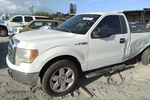 2010 Ford F150 Automatic Transmission Oem 151K Miles - LKQ458173016. Fixed Price $1653.60.