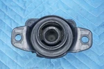 Infiniti 56 QX80 Armada 2WD Rear Engine Transmission Mount 11320-1LD0A Oem. Fixed Price $115.00.