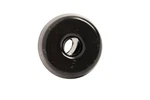 Genuine Gm Cushion 23121305. Fixed Price $99.07.