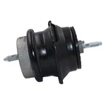 Engine Mount For Infiniti G35 EX35 FX35 G37 G25 M56 Q60 Q70. Fixed Price $75.97.