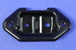 Genuine Mopar Engine Support Bracket 5166040AB. Fixed Price $59.23.