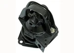 Dea Products A6547 Motor Mount Oem. Fixed Price $55.84.