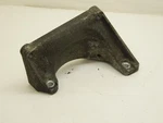 Audi A6 100 C4 1.8 2.0 Front Right Engine Mounting Plate Bracket 4A0199354B. Fixed Price $16.31.