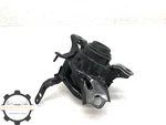 2019-2025 Toyota RAV4 Hybrid 2.5L Right Pass Front Engine Mount Support Bracket. Fixed Price $124.99.