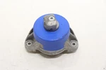 2014 - 2017 Mercedes S550 W222 4.7L Engine Left Mount Bracket Oem A2222408517. Fixed Price $58.25.