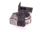 Front Right Engine Mount Ford Mazda Focus Transit Connect 5 Sport SQ32W1. Fixed Price $34.08.