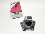 Auto Transmission Mount Left Anchor Hyundai Sonata,fits Kia Magentis,optima. Fixed Price $84.55.