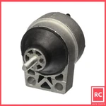 Front Right Engine Motor Mount 2000 - 2004 Ford Focus 2.0L Dohc. Fixed Price $40.95.