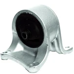 Dea Products A7343 Auto Trans Mount For 02-06 Nissan Altima. Fixed Price $38.24.
