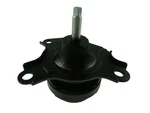 Mounting, Engine Corteco 49390257. Fixed Price $46.31.