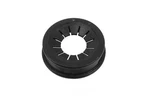 Automatic Transmission Oil Cooler Hose Clip. Fixed Price $24.87.