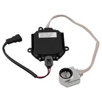 Front Hid Xenon Ballast Control Module For Acura Mdx 2007-09 3.7L 33129-STX-A02. Fixed Price $38.69.