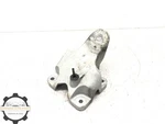 2017-2019 Jaguar Xf 3.0L Right Passenger Front Engine Motor Mount Bracket Oem. Fixed Price $39.99.