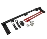 Innovative Mounts 50110 Competition Traction Bar Kit For 92-01 Honda Prelude. Fixed Price $369.95.