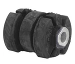 Engine Mount Westar EM-4283. Fixed Price $40.84.