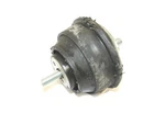 Dea Mrc Mounts Engine Fits Bmw Z4 2003-2008 75DVPWZG. Fixed Price $47.75.