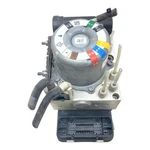 2020-2023 Mercedes Gls 450 X167 Air Suspension Pump Compressor Assy *52K Miles*. Fixed Price $799.45.