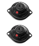Genuine Engine Motor Transmission Mounts For Mercedes 190 220S 230SL 280SL. Fixed Price $207.95.