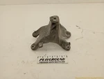 Audi A5 8T Coupe Passenger Right Engine Mount Bracket 2.0L 4 Cyl Fits 2008-2017. Fixed Price $45.41.