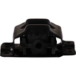 Engine Mount Pioneer 602395. Fixed Price $24.06.