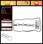 Engine Valve Cover Gasket Set For Toyota Camry RAV4 Scion Pontiac Lexus 2.4L. Fixed Price $39.99.