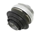 Mercedes-benz Engine Mount 2005-2010 2112402817--LEM. Fixed Price $119.48.