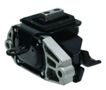 New Left Trans Mount 21830D3800 For 2016-2018 Hyundai Tucson 1.6L Turbo Awd. Fixed Price $116.99.