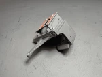 2012-2020 Tesla Model Front Right Motor Mount Bracket Oem. Fixed Price $84.99.