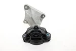2017 - 2023 Chevrolet Bolt Front Right Drive Motor Mount Bracket Oem 42749054. Fixed Price $105.84.