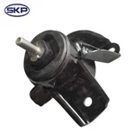 Skp SKM9797 Engine Mount For Select 11-16 Hyundai Kia Models. Fixed Price $55.53.