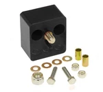 Prothane 22-502-BL 75-84 Vw Rabbit / Golf Rear Motor Mount Black. Fixed Price $31.69.