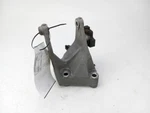2005 Honda Pilot Transmission Bracket. Fixed Price $30.59.
