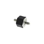 17-11-1-113-699 Febi Rubber Mount For 318 528 Series 840 850 525 320 E36 Z. Fixed Price $17.45.