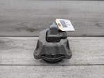 Oem Bmw G01 G05 G12 G20 G22 G26 G30 Right Passenger Engine B58 Motor Mount Awd. Fixed Price $69.95.