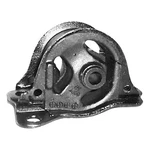 Westar EM-8799 Automatic Transmission Mount. Fixed Price $18.14.