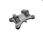 Engine Frame Mount Rear Torque Rod Bracket Honda Accord Hybrid 2018-22 Oem. Fixed Price $43.19.