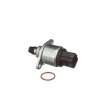 Standard Motor Products AC519 Idle Air Control Valve. Fixed Price $84.73.