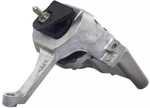 Genuine Nissan Mount 11210-3TA1D. Fixed Price $225.75.