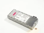 2012-2018 Mercedes CLS550 Chassis Brain Box Sirius Satellite 28335938. Fixed Price $56.57.