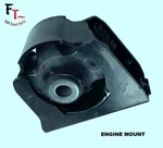 Fits: 2016-2018 Toyota RAV4 (2.5L, L4, Hybrid) -- Front Lower Side Engine Mount.. Fixed Price $45.50.