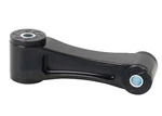 Whiteline Engine - Pitch Mount Bushing. Fixed Price $230.88.