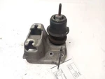 Engine Mount Right Side For Subaru Outback 2012. Fixed Price $26.99.