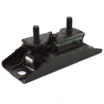 Automatic Transmission Mount-manual Dea/ttpa A2448. Fixed Price $17.17.