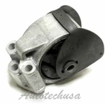 Left Upper Rear Motor Engine Mount For Volvo S40 V40 1.9L 7092 30825700. Fixed Price $26.78.