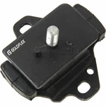 One New Mtc Engine Mount 1010602 1236162110 For Toyota 4RUNNER. Fixed Price $39.66.