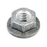 WHT-004-635 Genuine Porsche Kit Motor Mount Hardware For Macan Cayenne Panamera. Fixed Price $18.45.