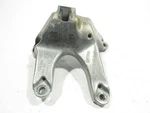 Audi RS7 C8 2022 4.0L Left Driver Engine Motor Support Mount Bracket 19-24 ;:y. Fixed Price $30.00.