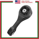 Rear Engine Torque Strut Mount For Suzuki S-croos Vitara 1.4L 1.6L L4 2016-2020. Fixed Price $180.99.